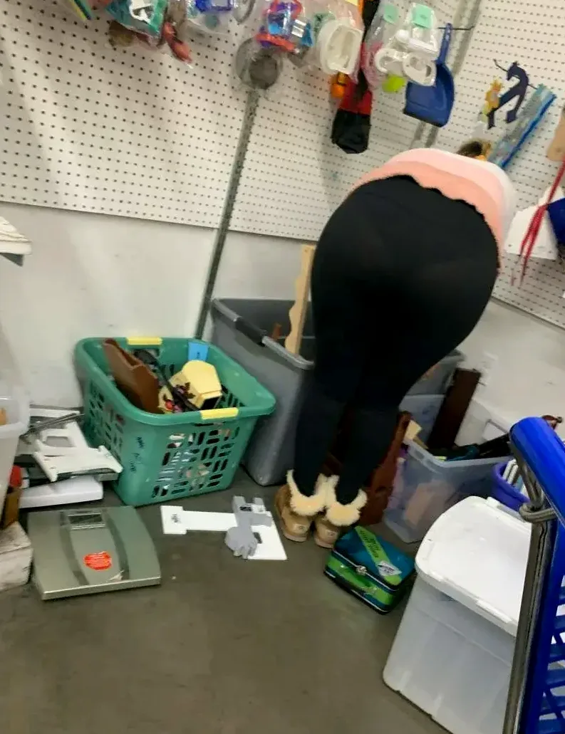 Scopare Pralboino